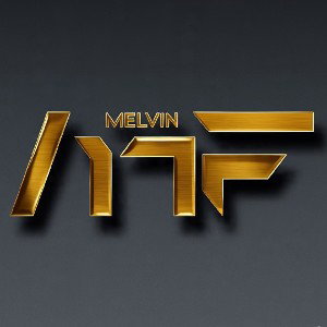 Melvin _scale lines_ 
