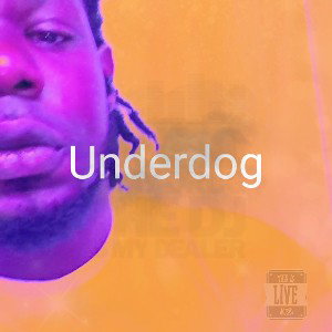 Underdog