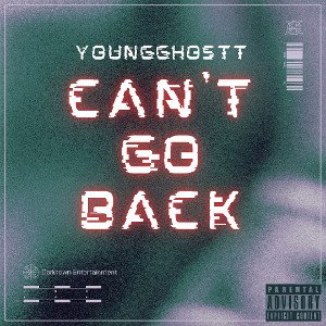 Cant Go Back 