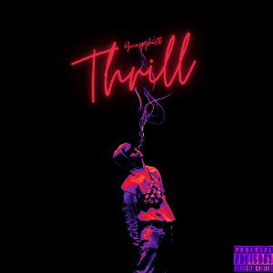 Thrill