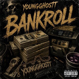 Bankroll