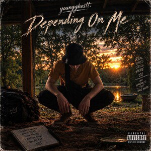 depending on me 