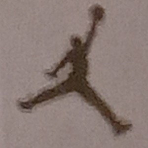 jumpshot (diss track)