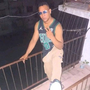 AUD-la calle