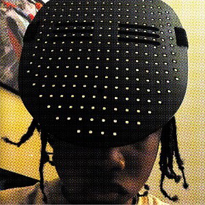 WEEZY PART 2