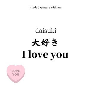 😊😊😊