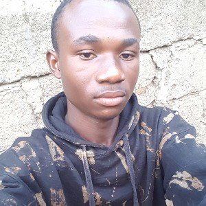 Am on the drep