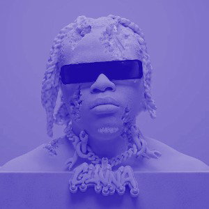 do you love me (Slowed + Reverb)