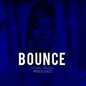 Bounce Back 