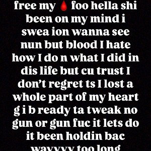 shiesttfreesmoke