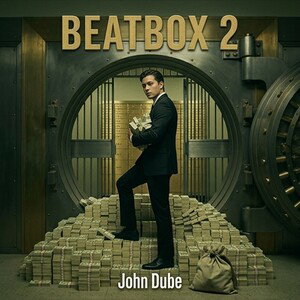 Beatbox 2