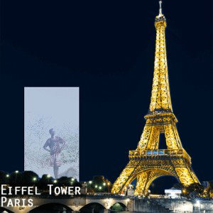 John Dube - Mama told me  2025-08-17 10_19