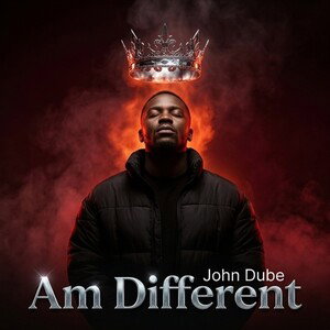 Am Different 