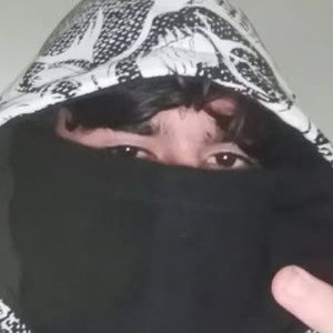 El más loco de la familia 👿🤜🏻🤐
