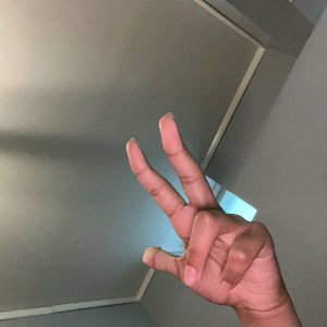 3,