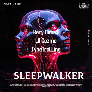 SleepWalker