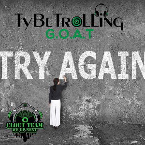 Try Again