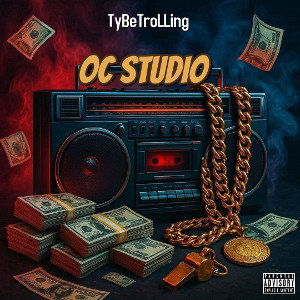 OC Studio