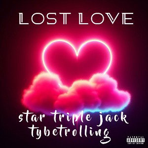 Lost Love