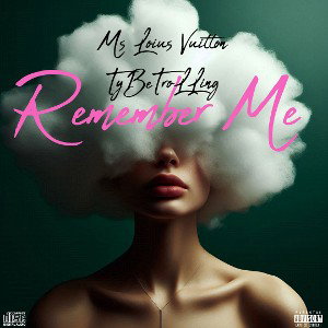 Remember Me