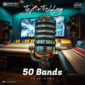 50 Bands