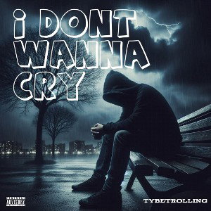 IDWC (prod. by Progression Music)
