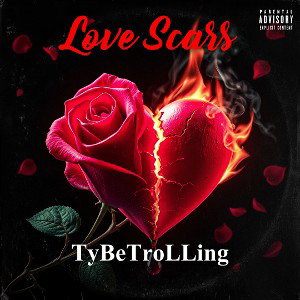 Love Scars
