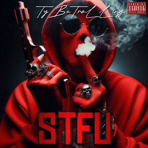 S.T.F.U.