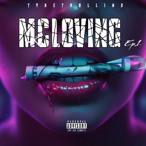 TyBeTroLLing x Clark Make Hits - McLovin