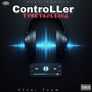 ControLLer