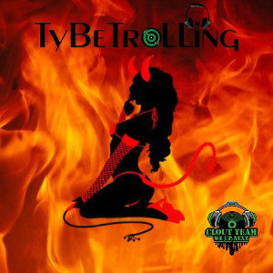 Live Evil prod. by Cash Money AP