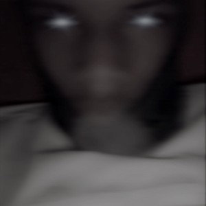 Pop Off (Flippin Shyt Remix)