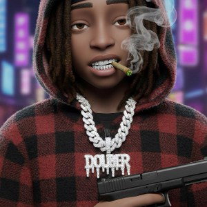 Trap Phone Freestyle