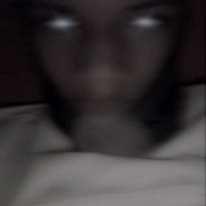 RugratYungin - Flashmode 6