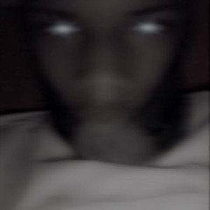 Yk I Ain’t Scared (Freestyle)