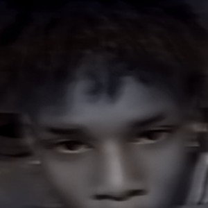 Top Flow 2 (Snippet)