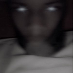 Taliban (Snippet)
