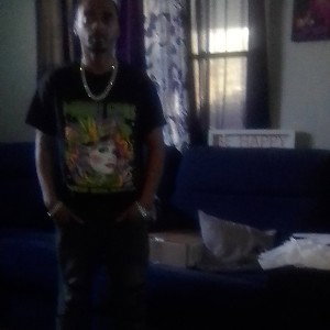 Soul City FT.NewSun83