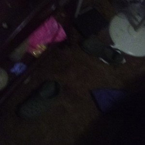 Msrrenamilr