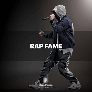crank that