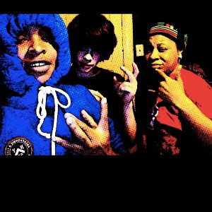 Eishiaefreebarzz In The cold 🥶 