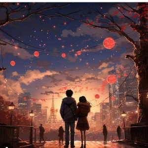 Emotional by Eishiaefreebarzz 