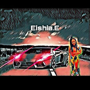 Eishiaefreebarzz~_what_you_gonna_do_On_your_Last_Day
