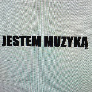 1. DVD - MUZA WAŻNA