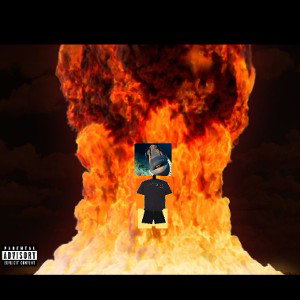 06.DVD (Feat. Julwoj)- ALARM