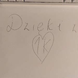 HIGH (dzięki za 1K❤️)