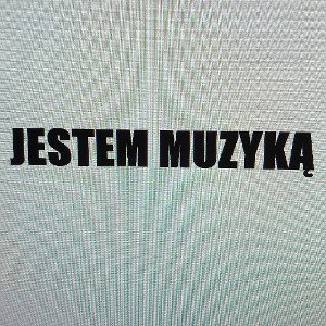 4. DVD - Posłuchajcie mnie