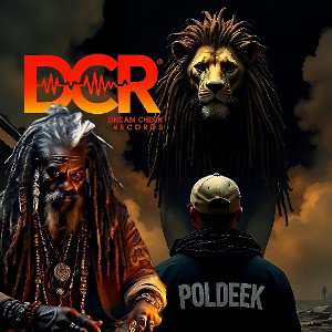 HeadHunter feat. Dj Poldeek (prod. by DCR) - Rise Up!!!