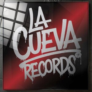 LiLutrista ft Goliat By producción Cueva Record 