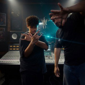 "Lilutrista ft Goliat" Rito" (Cueva Record).